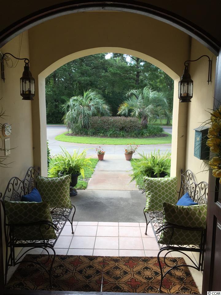 671 Tiger Paw Road Loris, SC 29569 - Photo 2 of 39 Gallery Image 2
