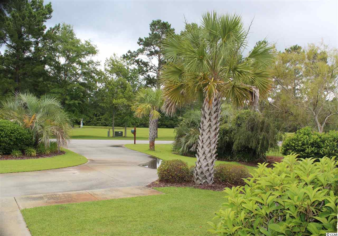 671 Tiger Paw Road Loris, SC 29569 - Photo 11 of 39 Gallery Image 11