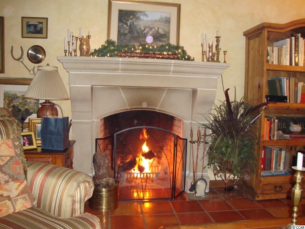 671 Tiger Paw Road Loris, SC 29569 - Photo 13 of 39 Gallery Image 13
