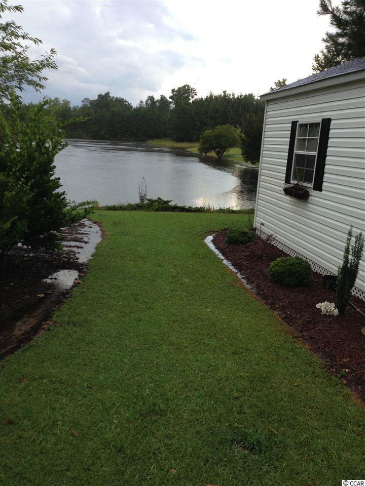671 Tiger Paw Road Loris, SC 29569 - Photo 15 of 39 Gallery Image 15