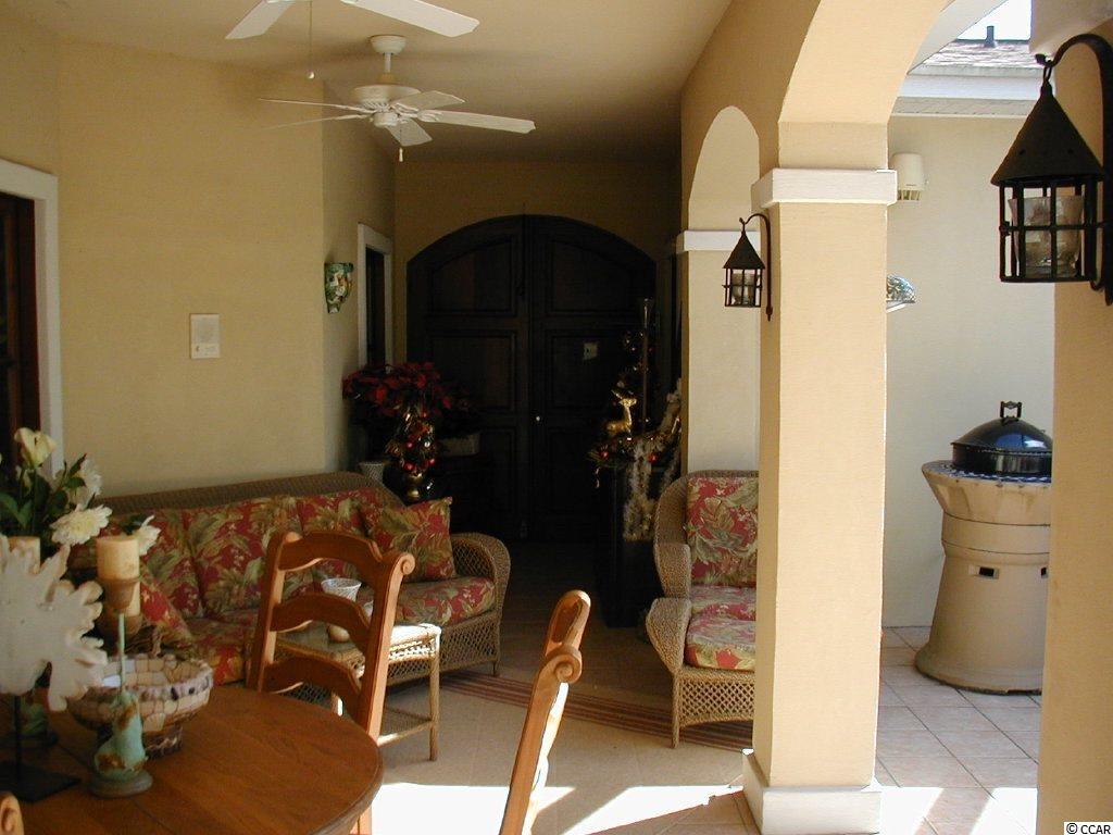 671 Tiger Paw Road Loris, SC 29569 - Photo 17 of 39 Gallery Image 17