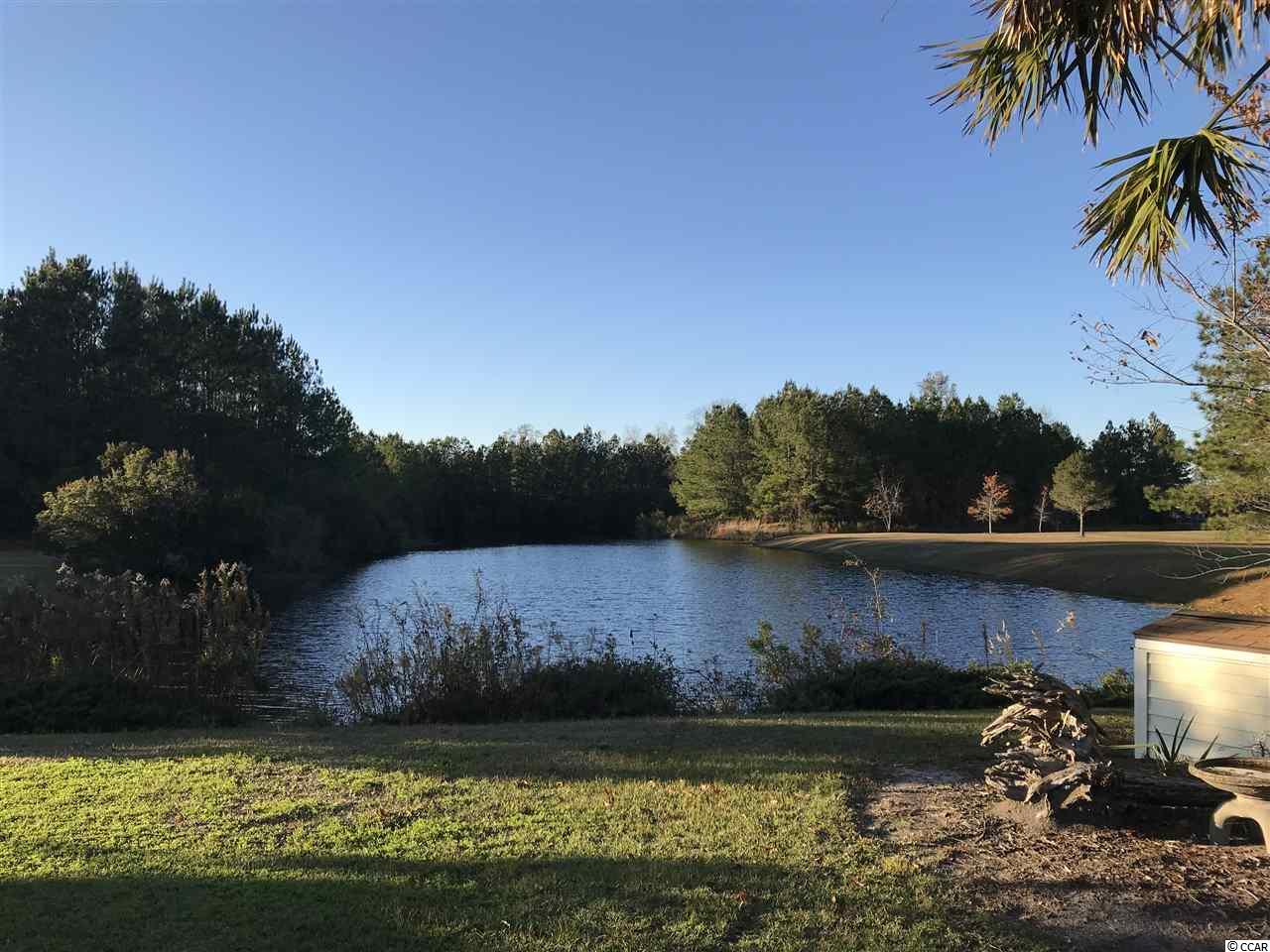 671 Tiger Paw Road Loris, SC 29569 - Photo 3 of 39 Gallery Image 3