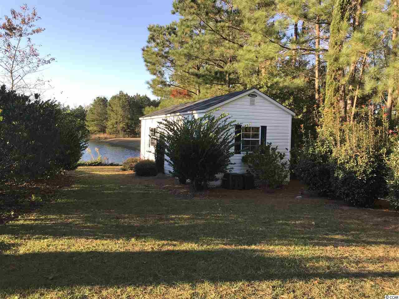 671 Tiger Paw Road Loris, SC 29569 - Photo 26 of 39 Gallery Image 26