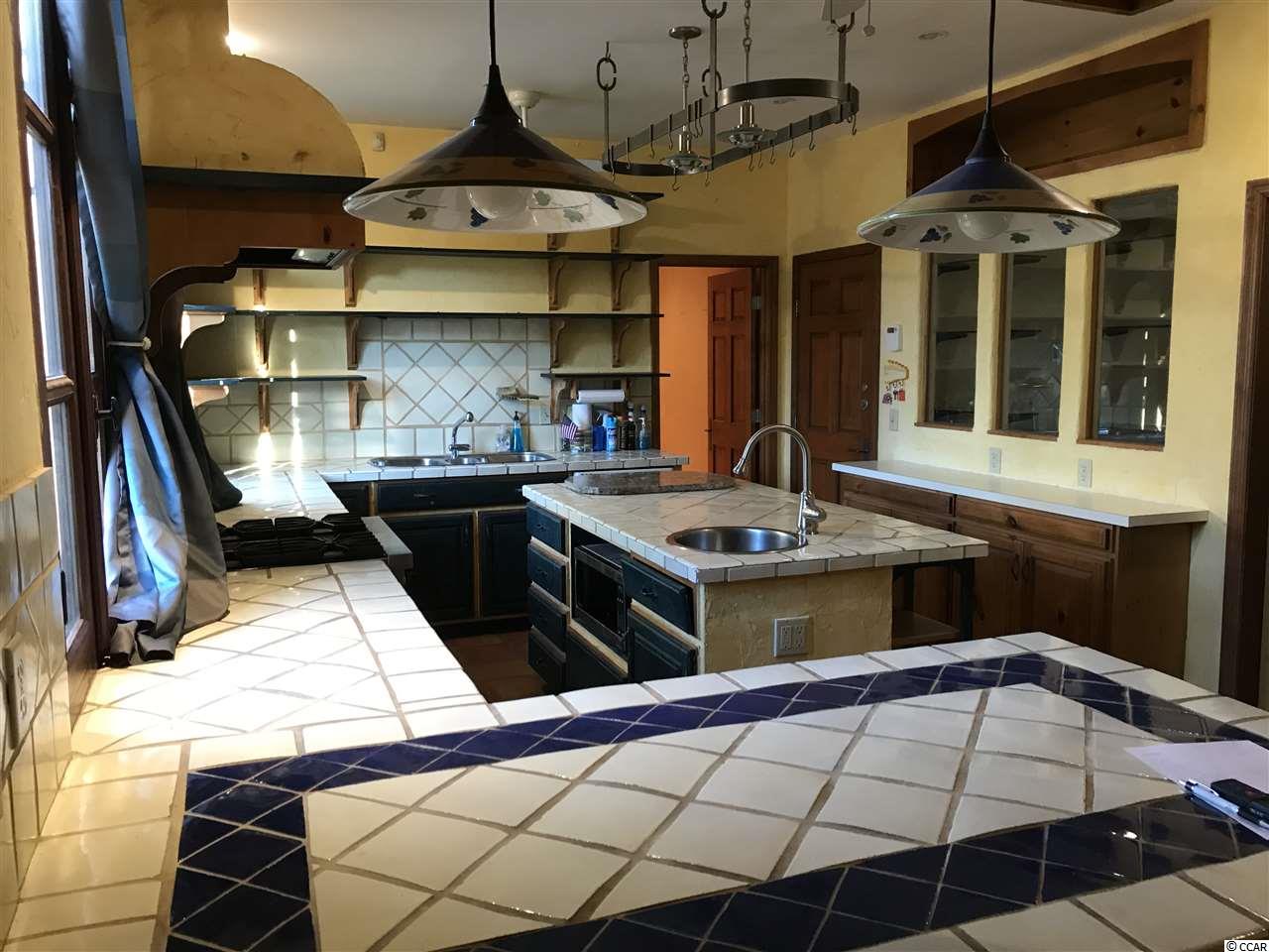 671 Tiger Paw Road Loris, SC 29569 - Photo 35 of 39 Gallery Image 35