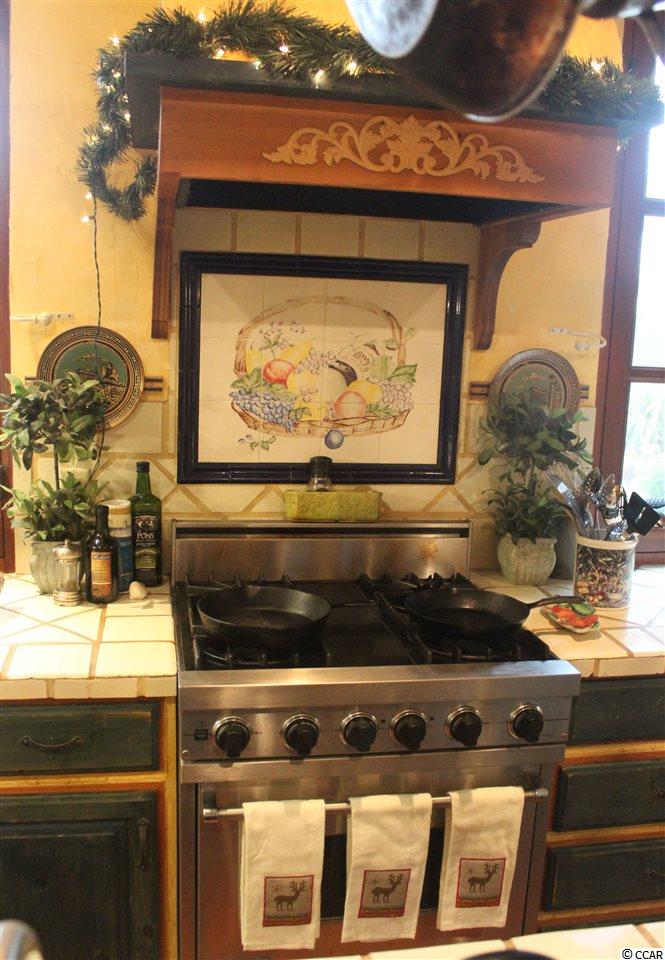 671 Tiger Paw Road Loris, SC 29569 - Photo 7 of 39 Gallery Image 7