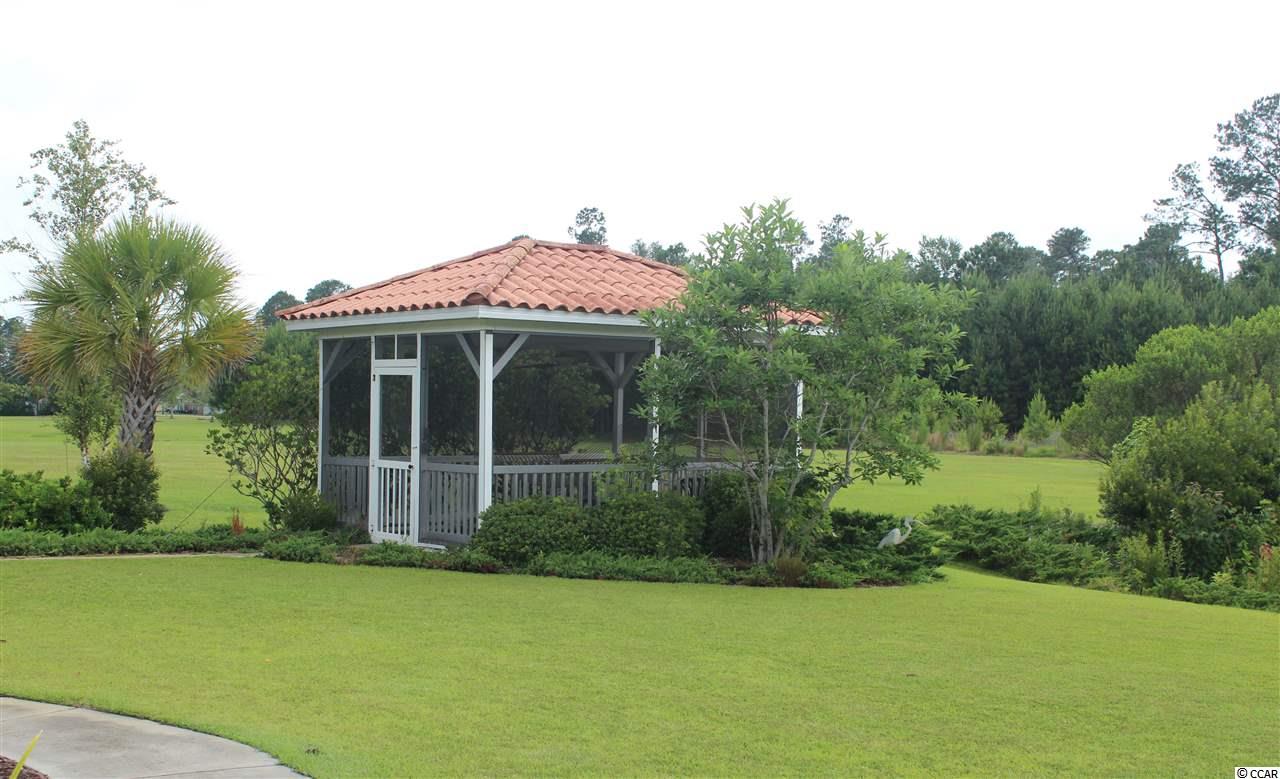 671 Tiger Paw Road Loris, SC 29569 - Photo 10 of 39 Gallery Image 10