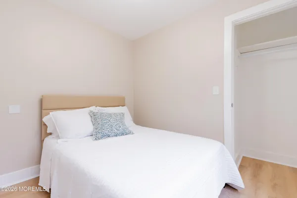 $999,900 | 1805 Margerum Avenue, Lake Como, NJ 07719