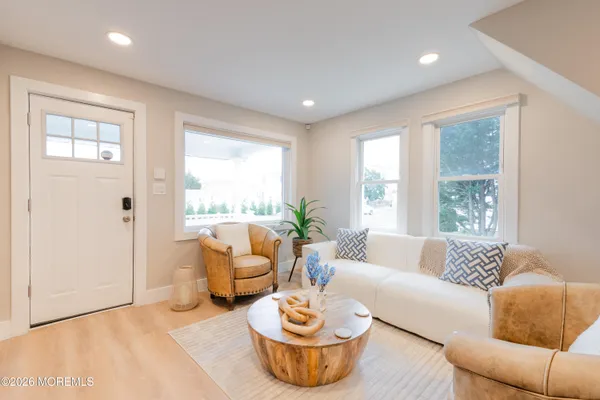 $999,900 | 1805 Margerum Avenue, Lake Como, NJ 07719