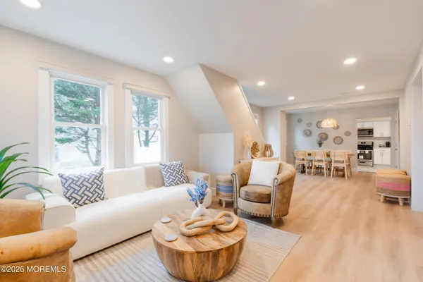 $999,900 | 1805 Margerum Avenue, Lake Como, NJ 07719