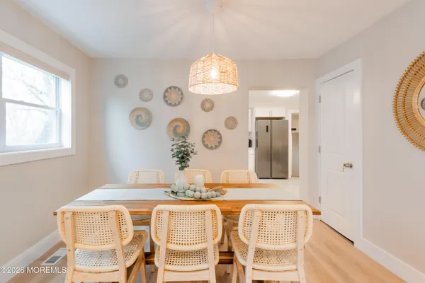 $999,900 | 1805 Margerum Avenue, Lake Como, NJ 07719