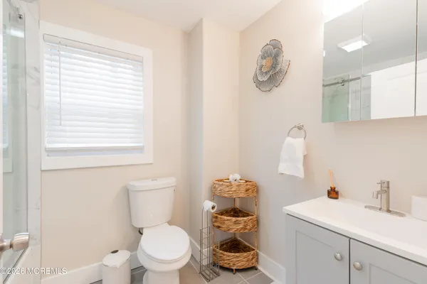 $999,900 | 1805 Margerum Avenue, Lake Como, NJ 07719