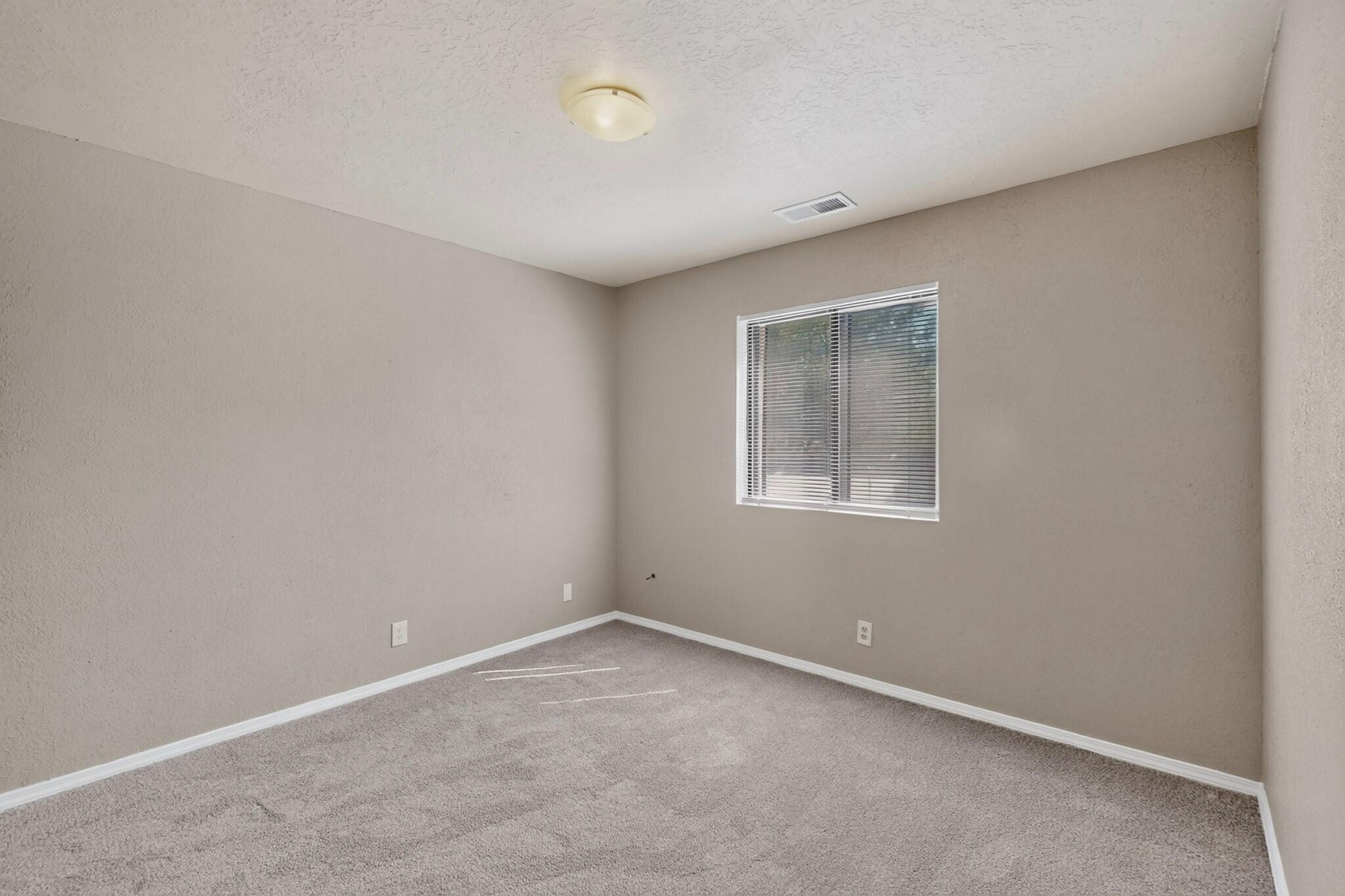209 Villa Verde Drive Southeast Rio Rancho, NM 87124 - Photo 32 of 45 Gallery Image 32