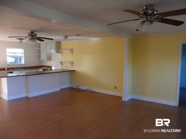 684 Chickasaw Road Gulf Shores, AL 36542 - Photo 11 of 22