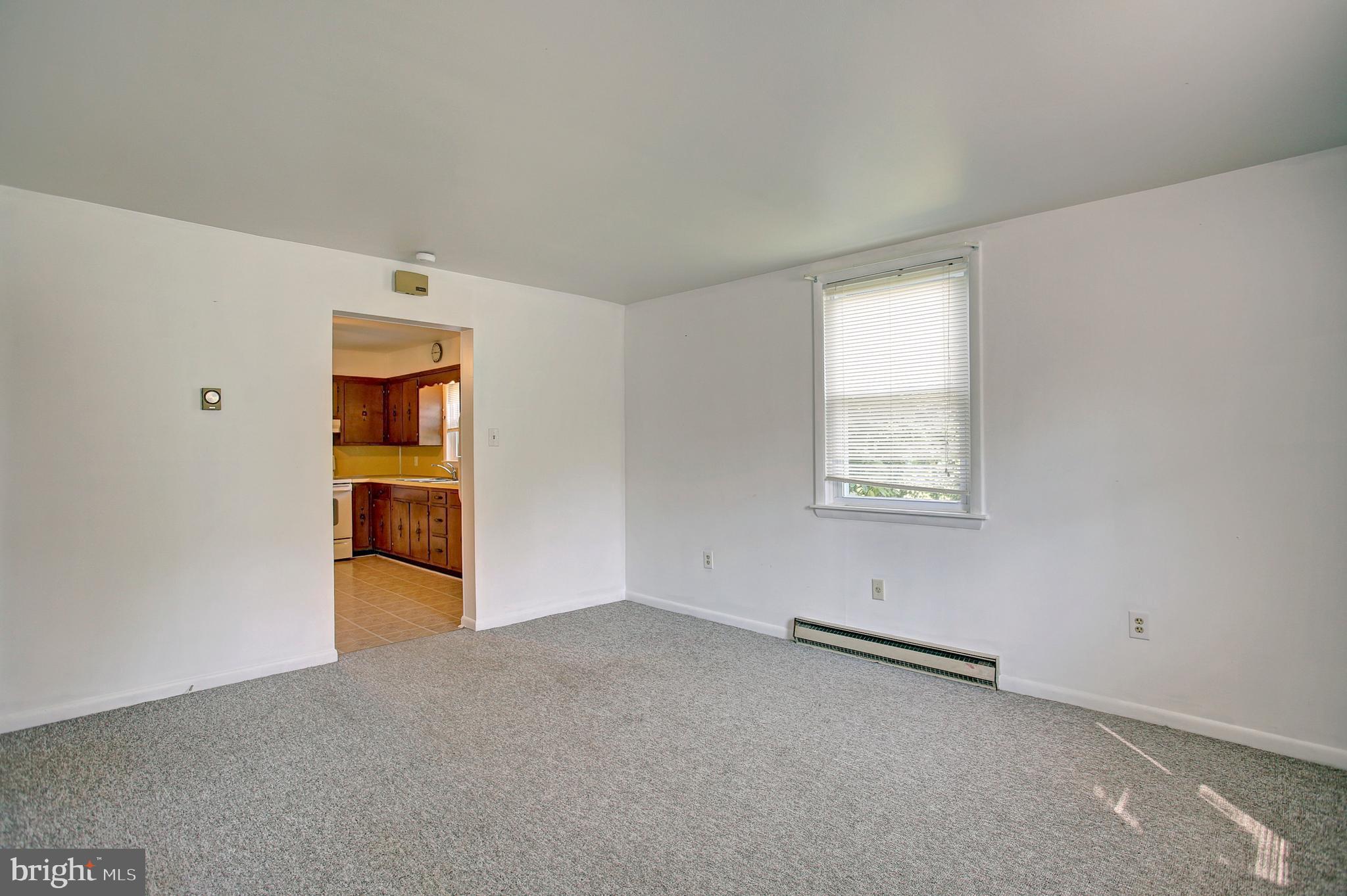 200 Forge Road Boiling Springs, PA 17007 - Photo 2 of 21 Gallery Image 2