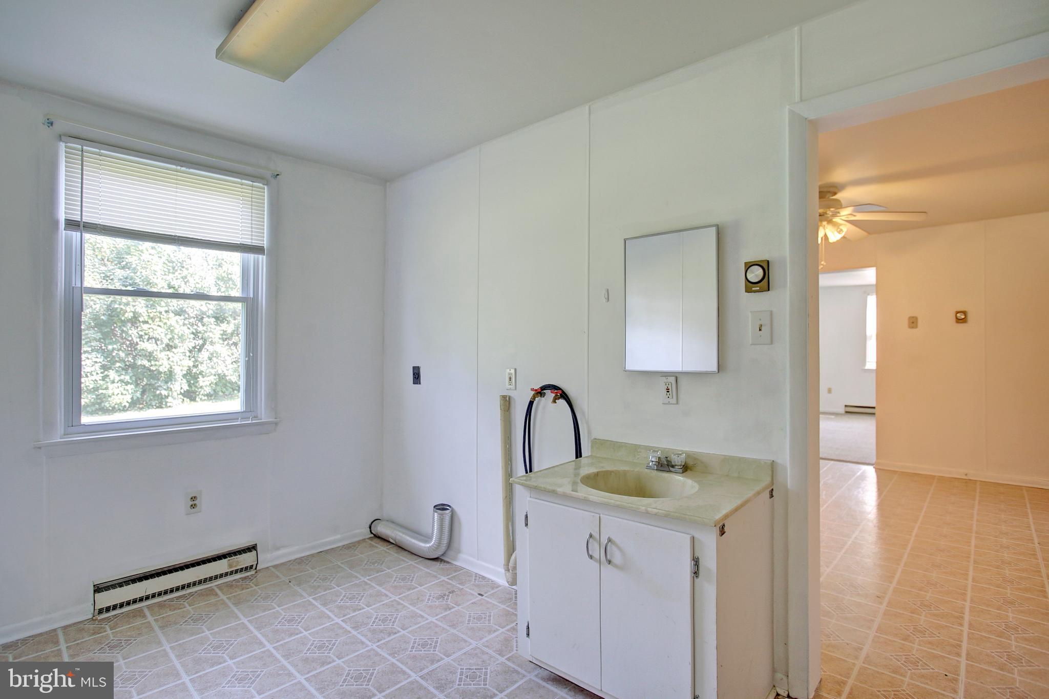 200 Forge Road Boiling Springs, PA 17007 - Photo 11 of 21 Gallery Image 11