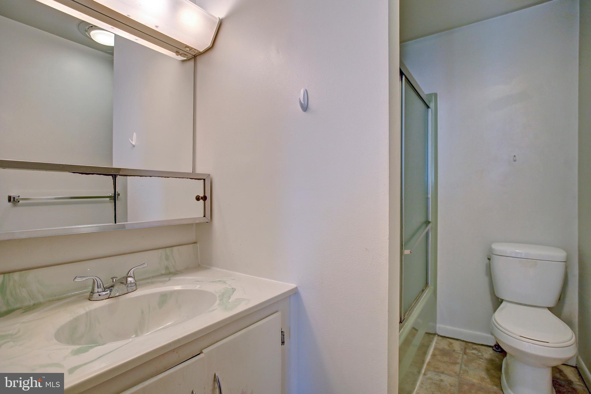 200 Forge Road Boiling Springs, PA 17007 - Photo 12 of 21 Gallery Image 12