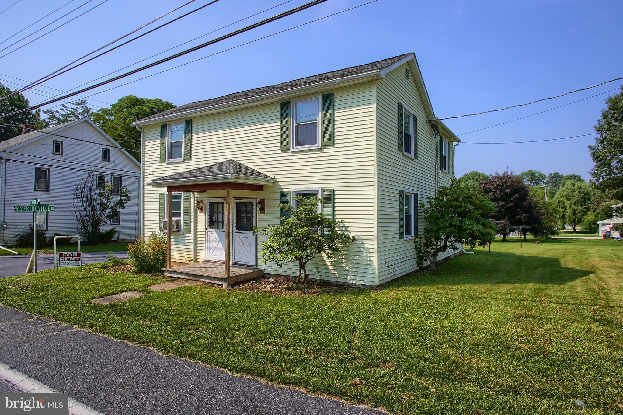 200 Forge Road Boiling Springs, PA 17007 - Photo 13 of 21 Gallery Image 13