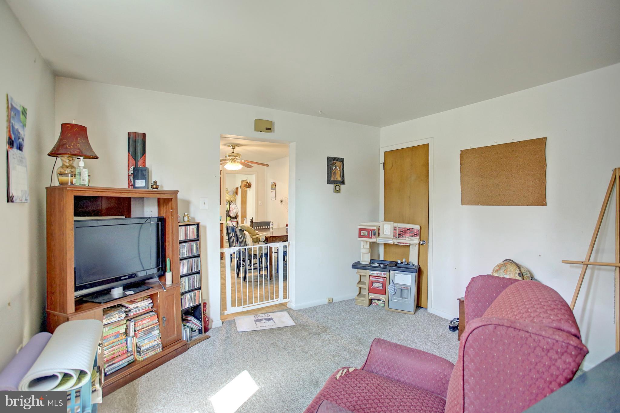 200 Forge Road Boiling Springs, PA 17007 - Photo 15 of 21 Gallery Image 15
