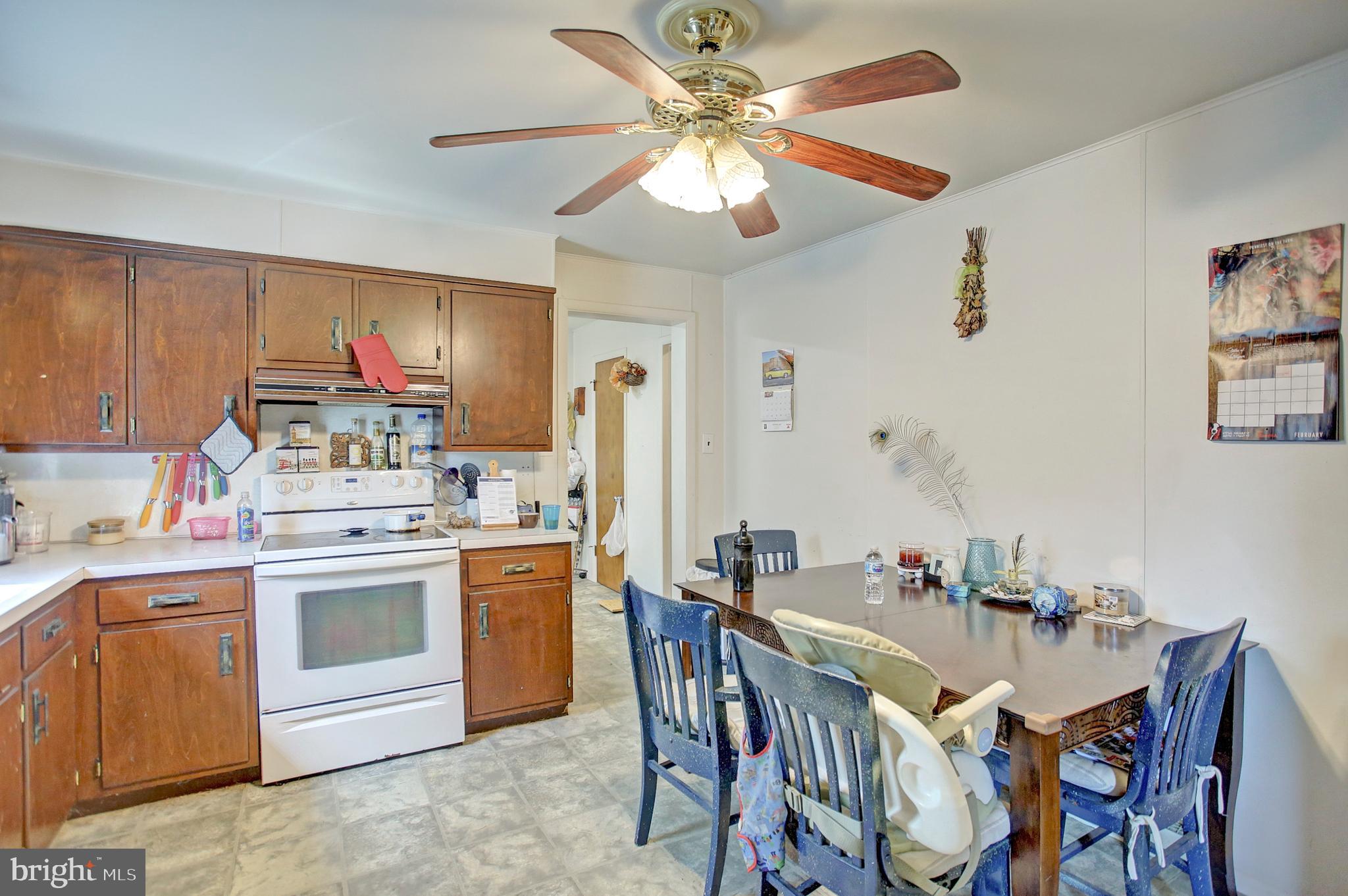 200 Forge Road Boiling Springs, PA 17007 - Photo 16 of 21 Gallery Image 16