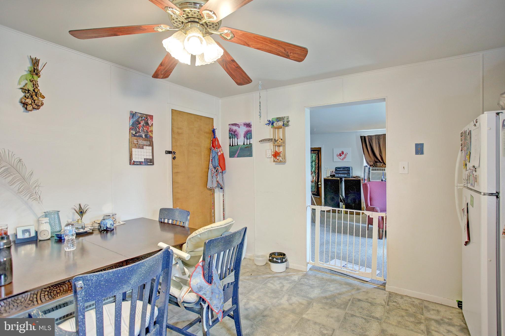 200 Forge Road Boiling Springs, PA 17007 - Photo 17 of 21 Gallery Image 17