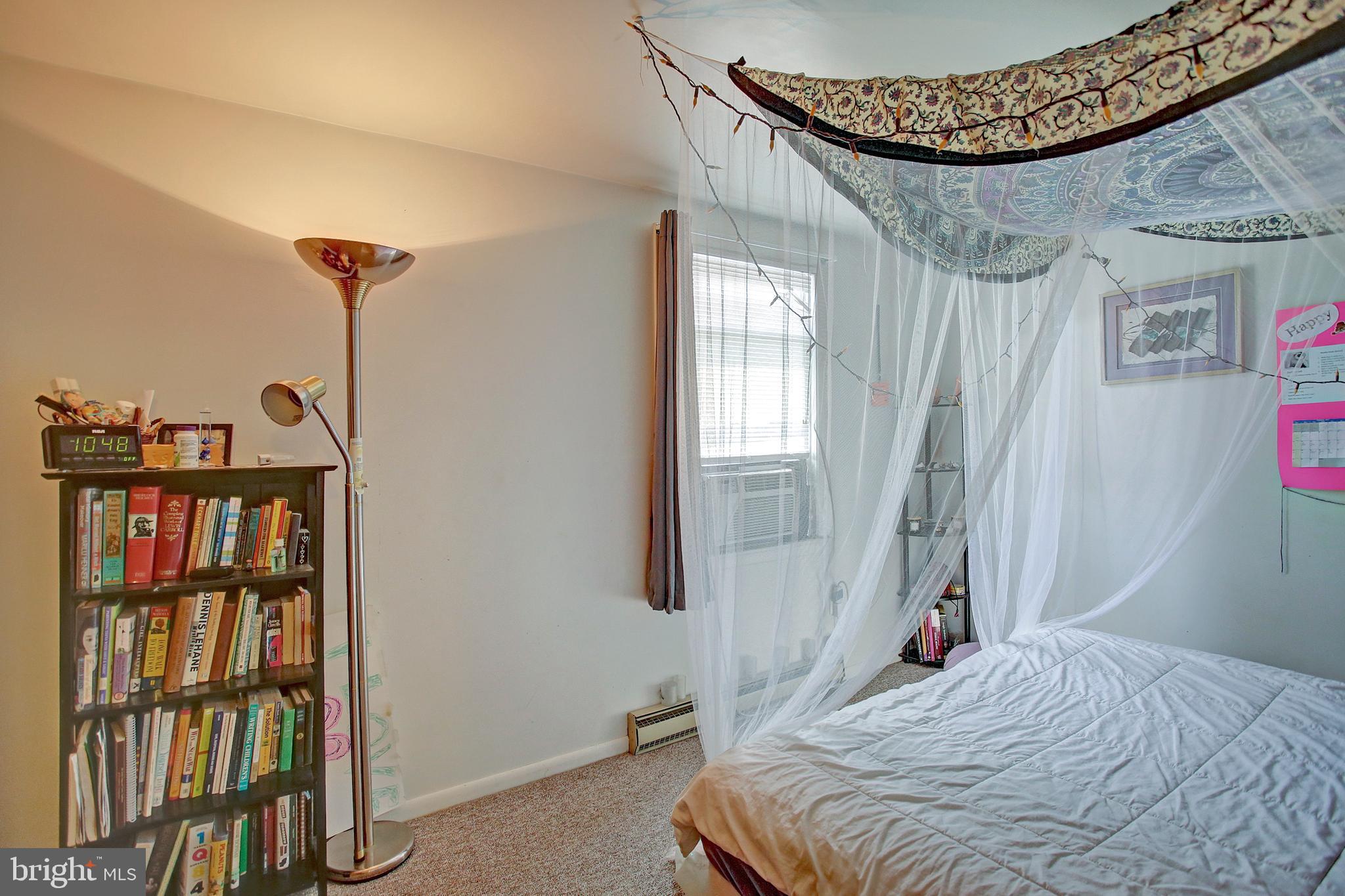 200 Forge Road Boiling Springs, PA 17007 - Photo 18 of 21 Gallery Image 18