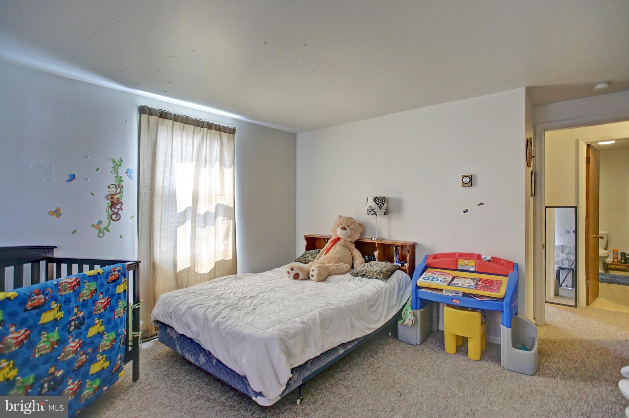 200 Forge Road Boiling Springs, PA 17007 - Photo 19 of 21 Gallery Image 19