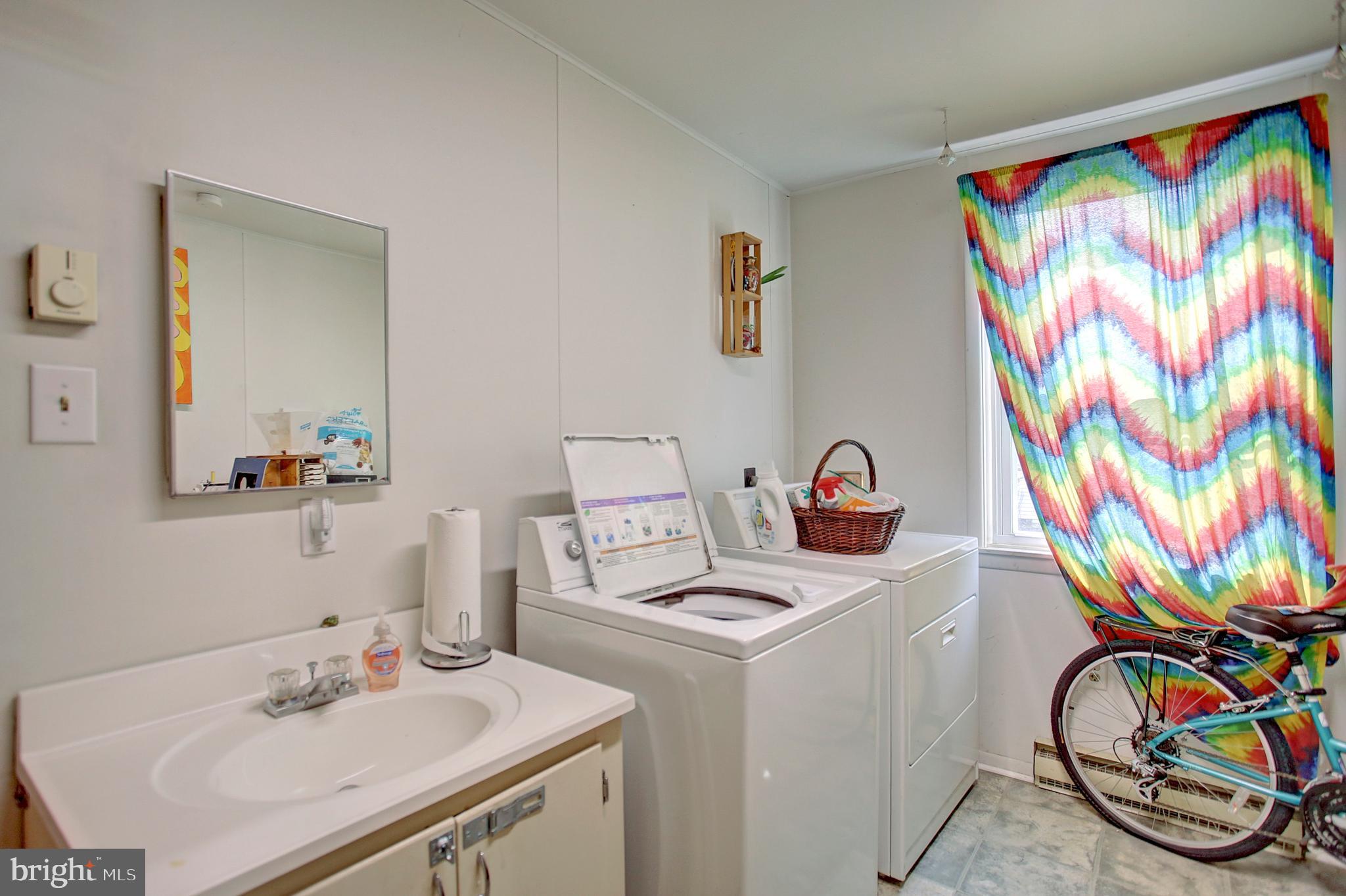 200 Forge Road Boiling Springs, PA 17007 - Photo 20 of 21 Gallery Image 20