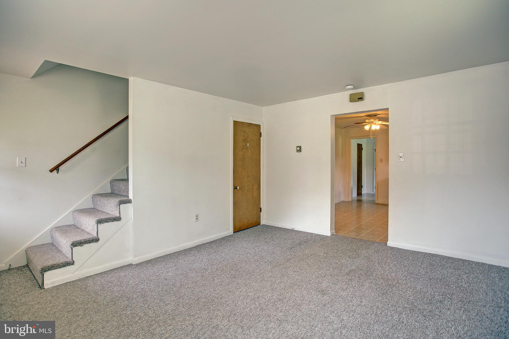 200 Forge Road Boiling Springs, PA 17007 - Photo 3 of 21 Gallery Image 3
