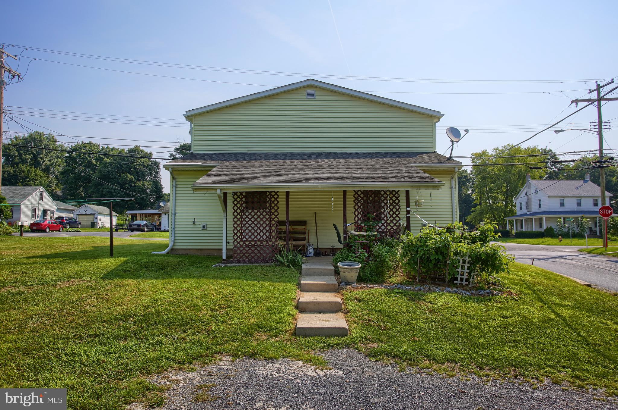 200 Forge Road Boiling Springs, PA 17007 - Photo 21 of 21 Gallery Image 21