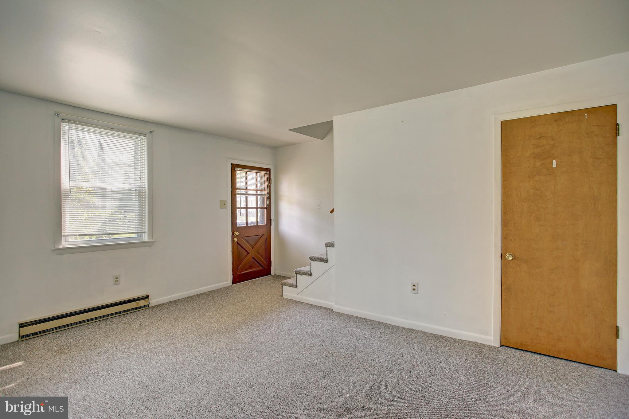 200 Forge Road Boiling Springs, PA 17007 - Photo 4 of 21 Gallery Image 4
