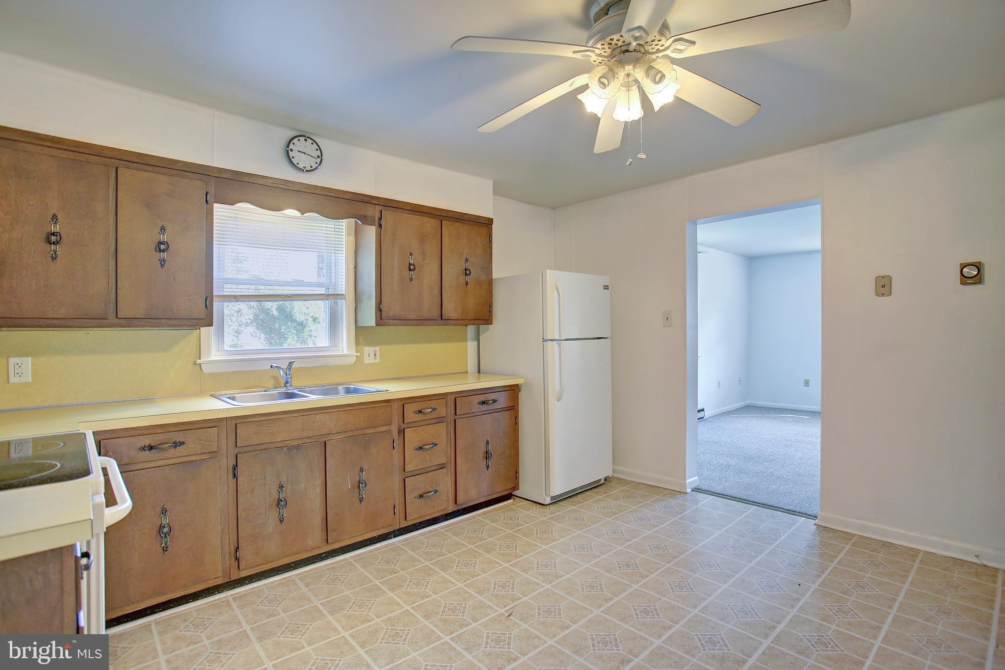 200 Forge Road Boiling Springs, PA 17007 - Photo 6 of 21 Gallery Image 6