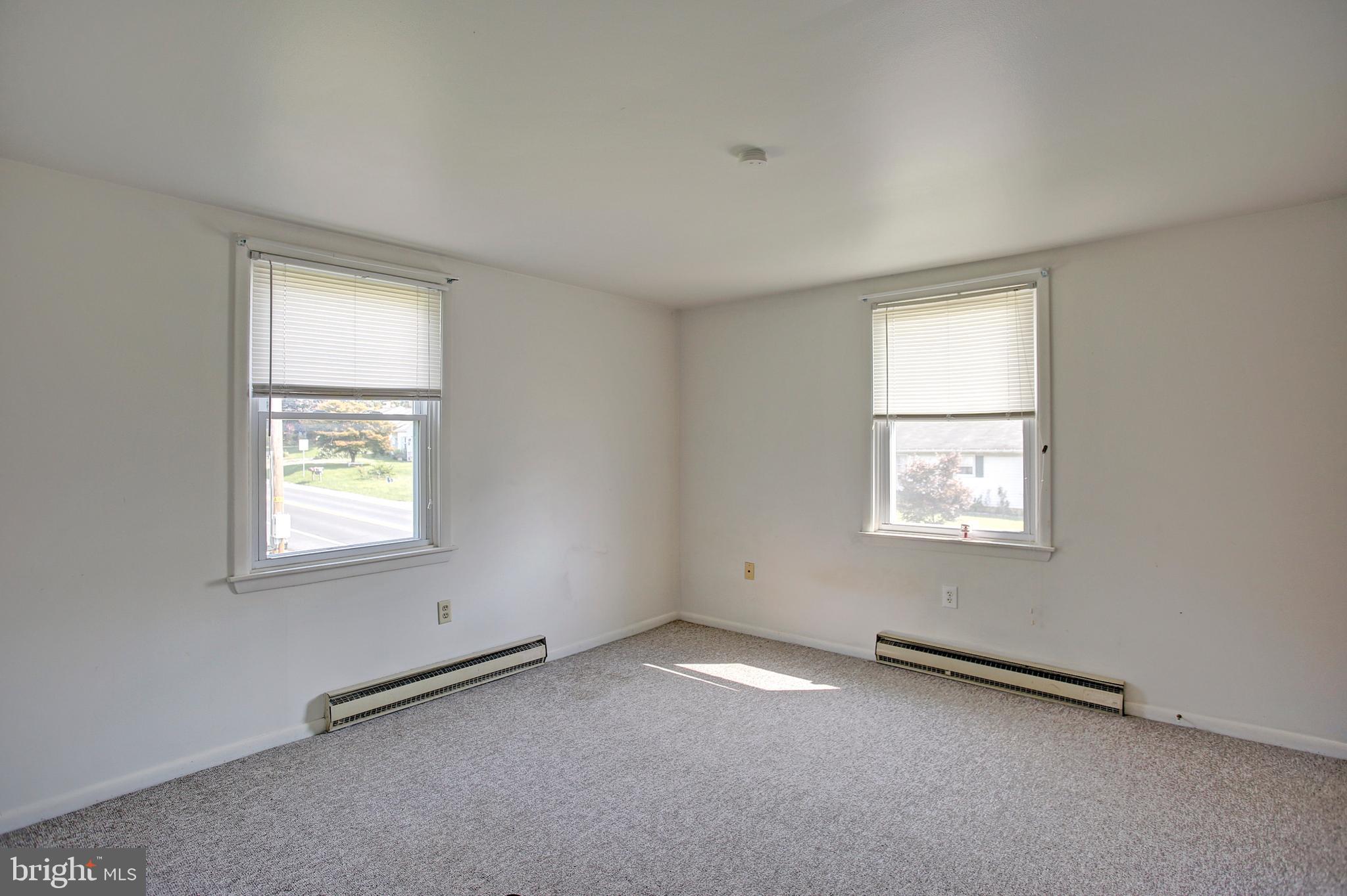 200 Forge Road Boiling Springs, PA 17007 - Photo 7 of 21 Gallery Image 7