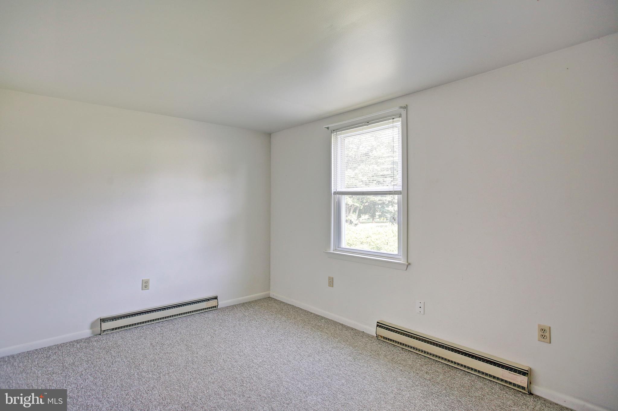 200 Forge Road Boiling Springs, PA 17007 - Photo 8 of 21 Gallery Image 8