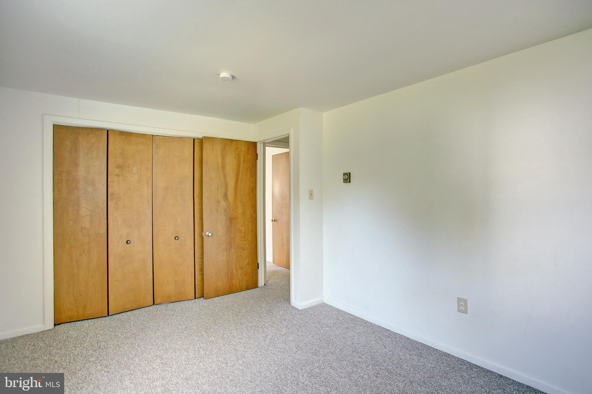 200 Forge Road Boiling Springs, PA 17007 - Photo 9 of 21 Gallery Image 9