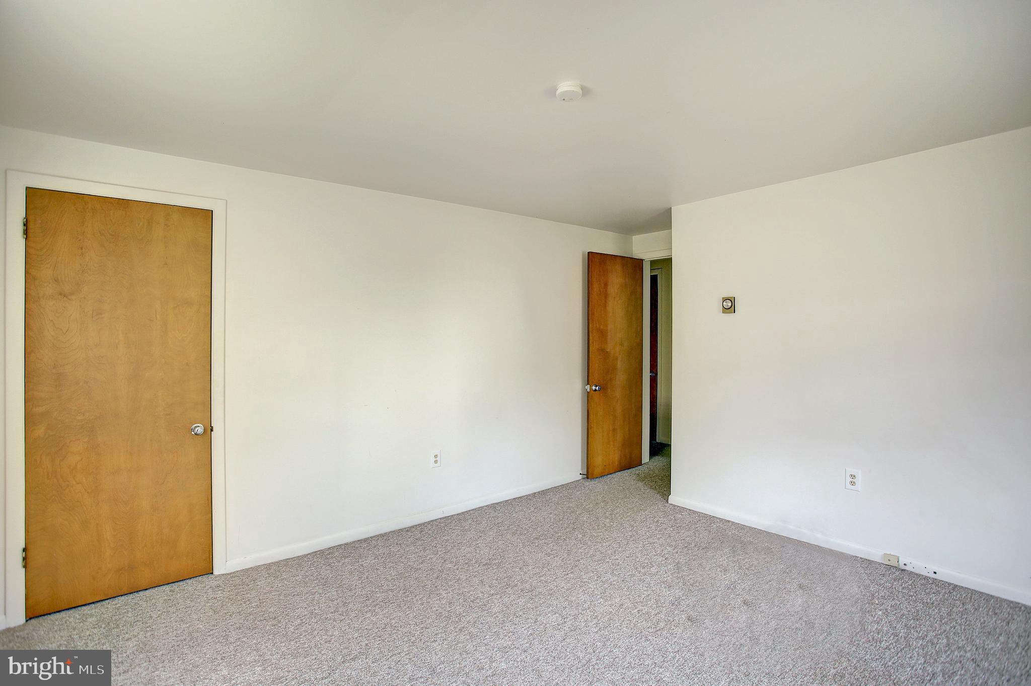 200 Forge Road Boiling Springs, PA 17007 - Photo 10 of 21 Gallery Image 10