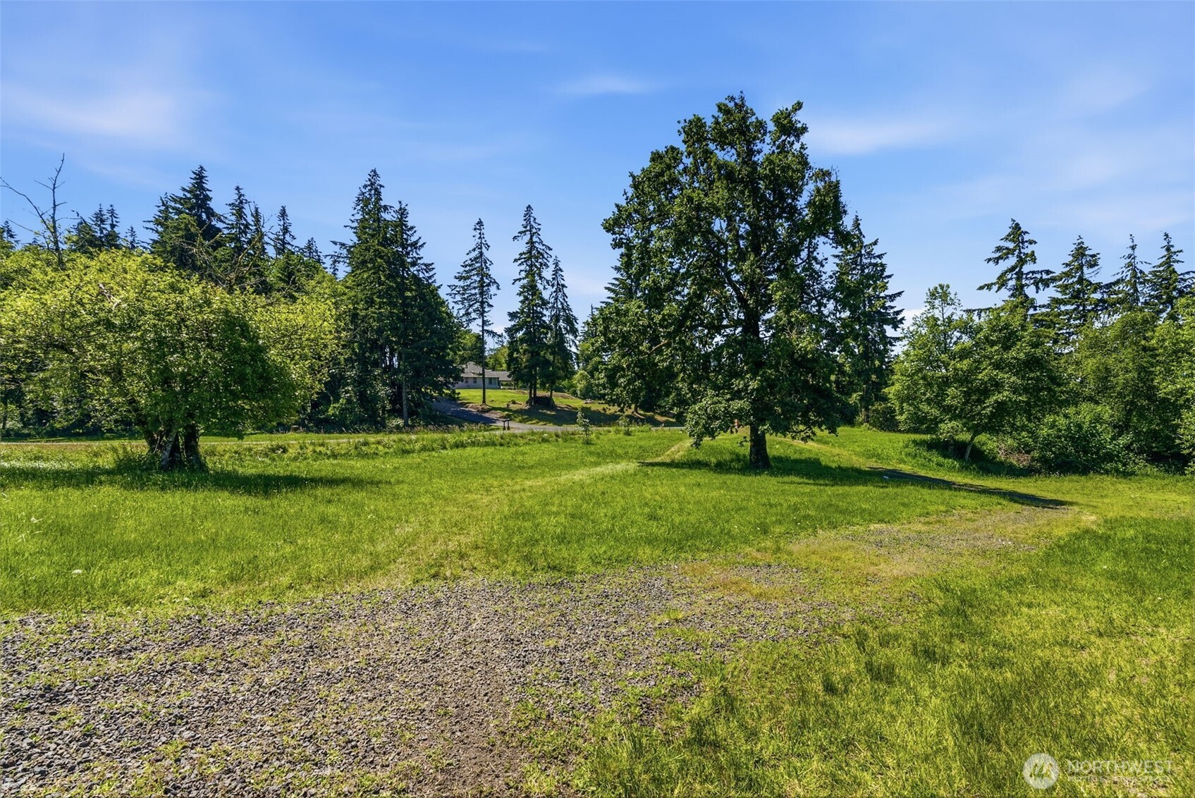 830 Confer Road Kalama, WA 98625 - Photo 9 of 12