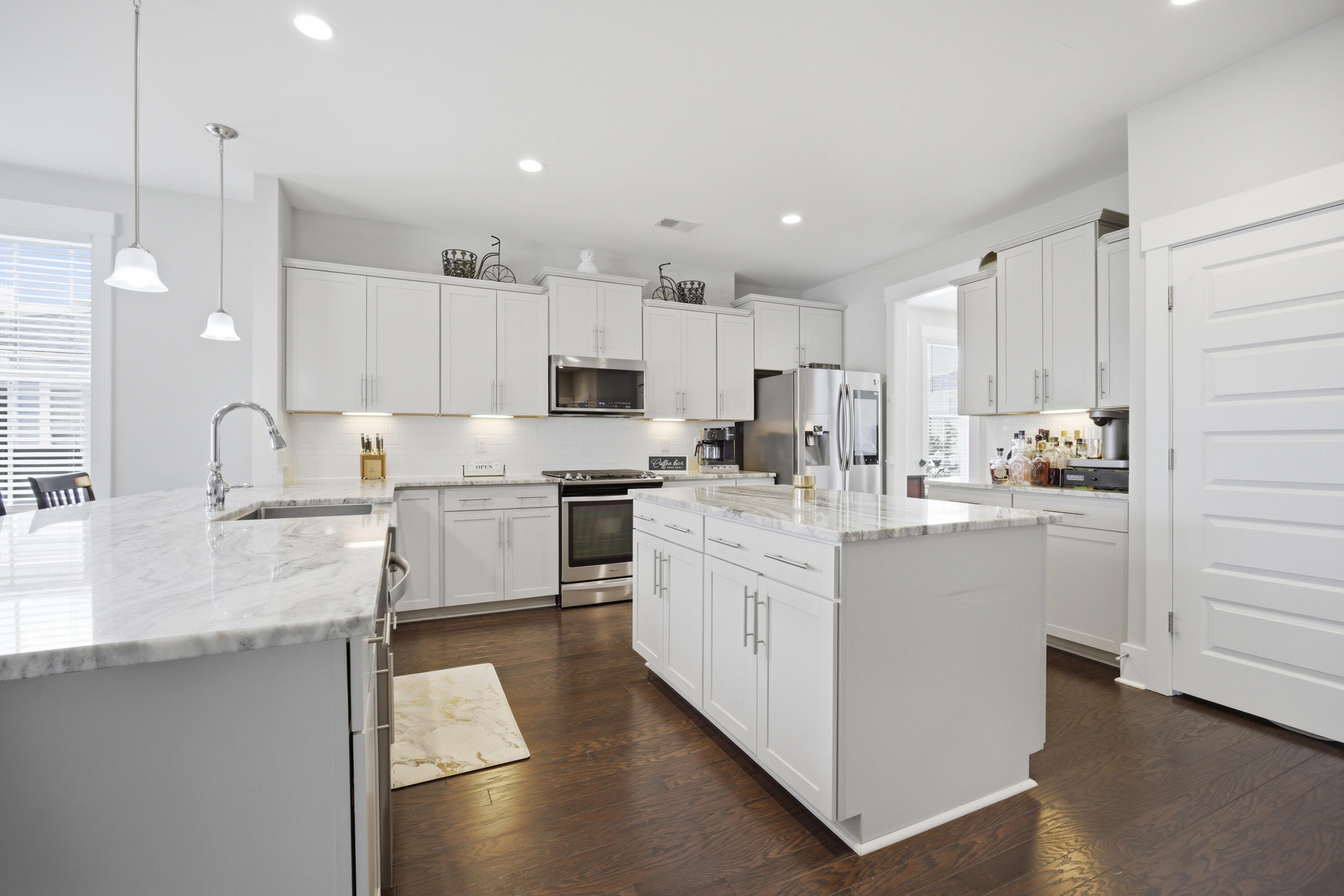 123 Hewitt Street Summerville, SC 29486 - Photo 80 of 82
