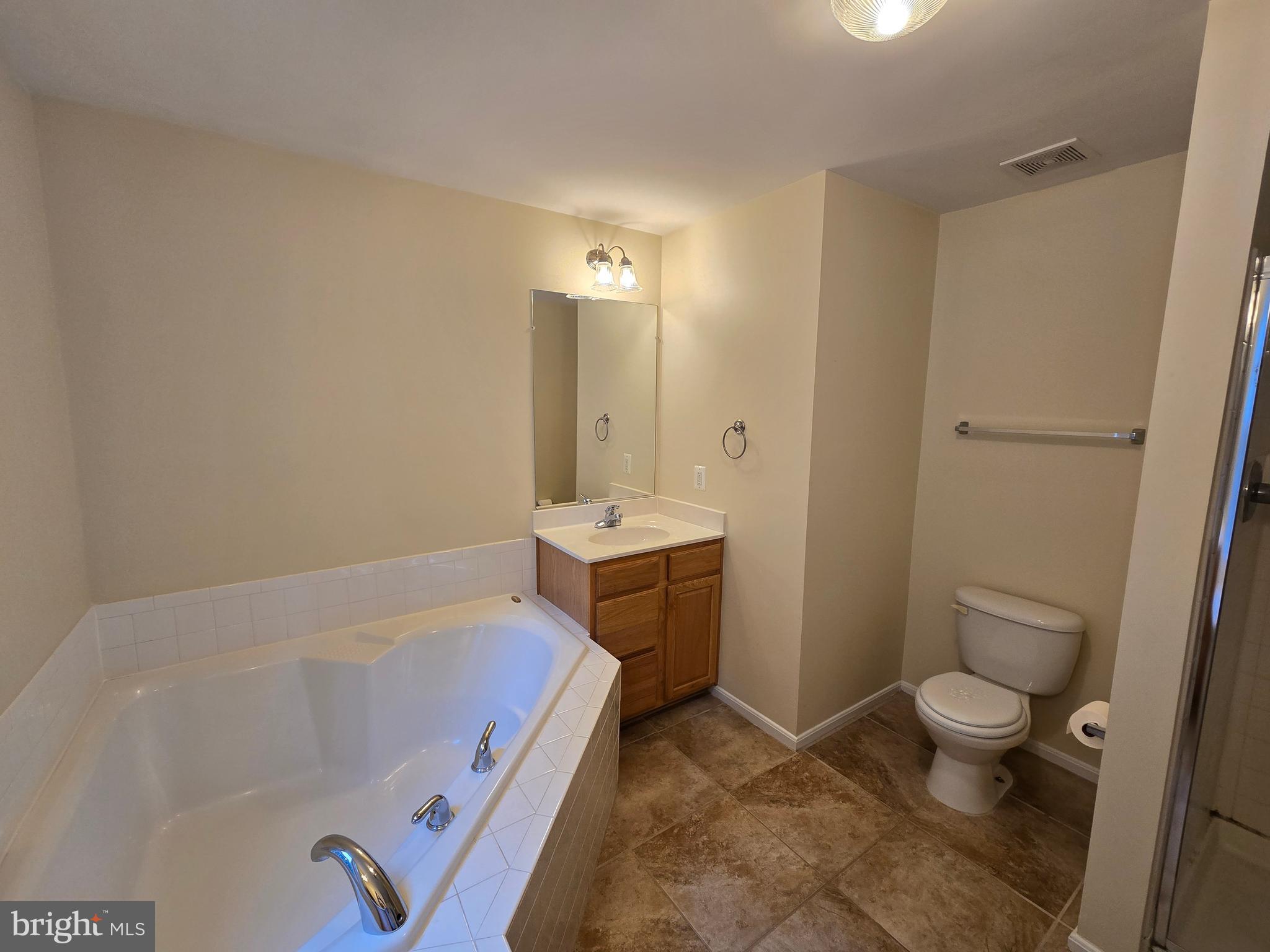 832 Fox Den Road Culpeper, VA 22701 - Photo 30 of 38