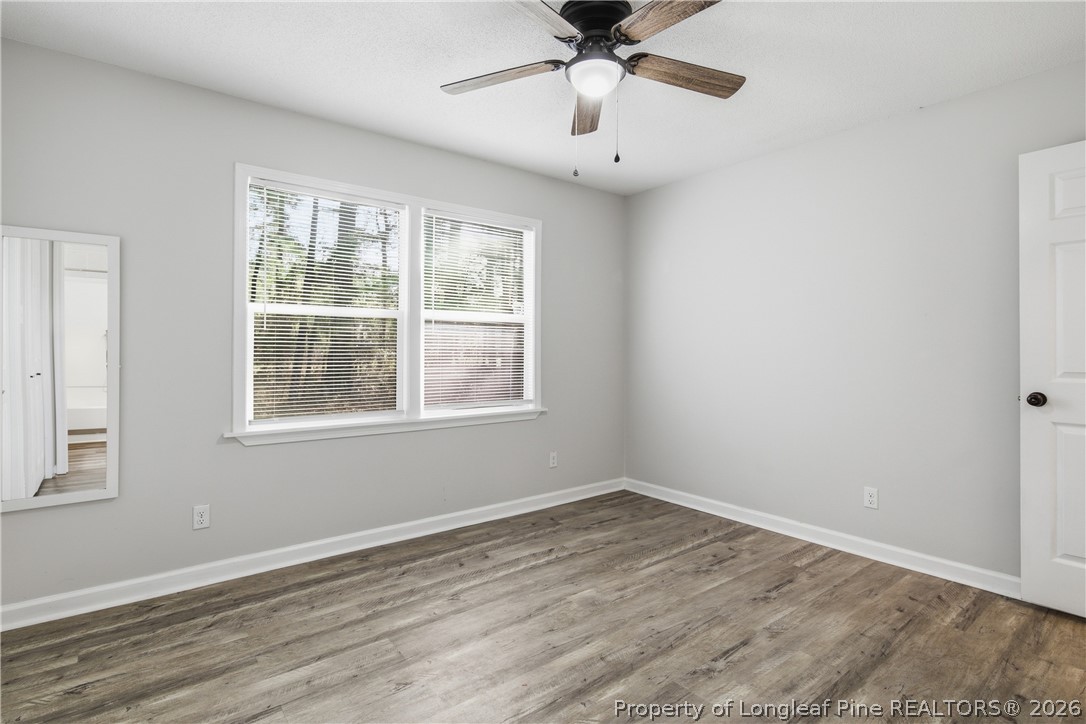 3300 Red Fox Road Spring Lake, NC 28390 - Photo 22 of 42