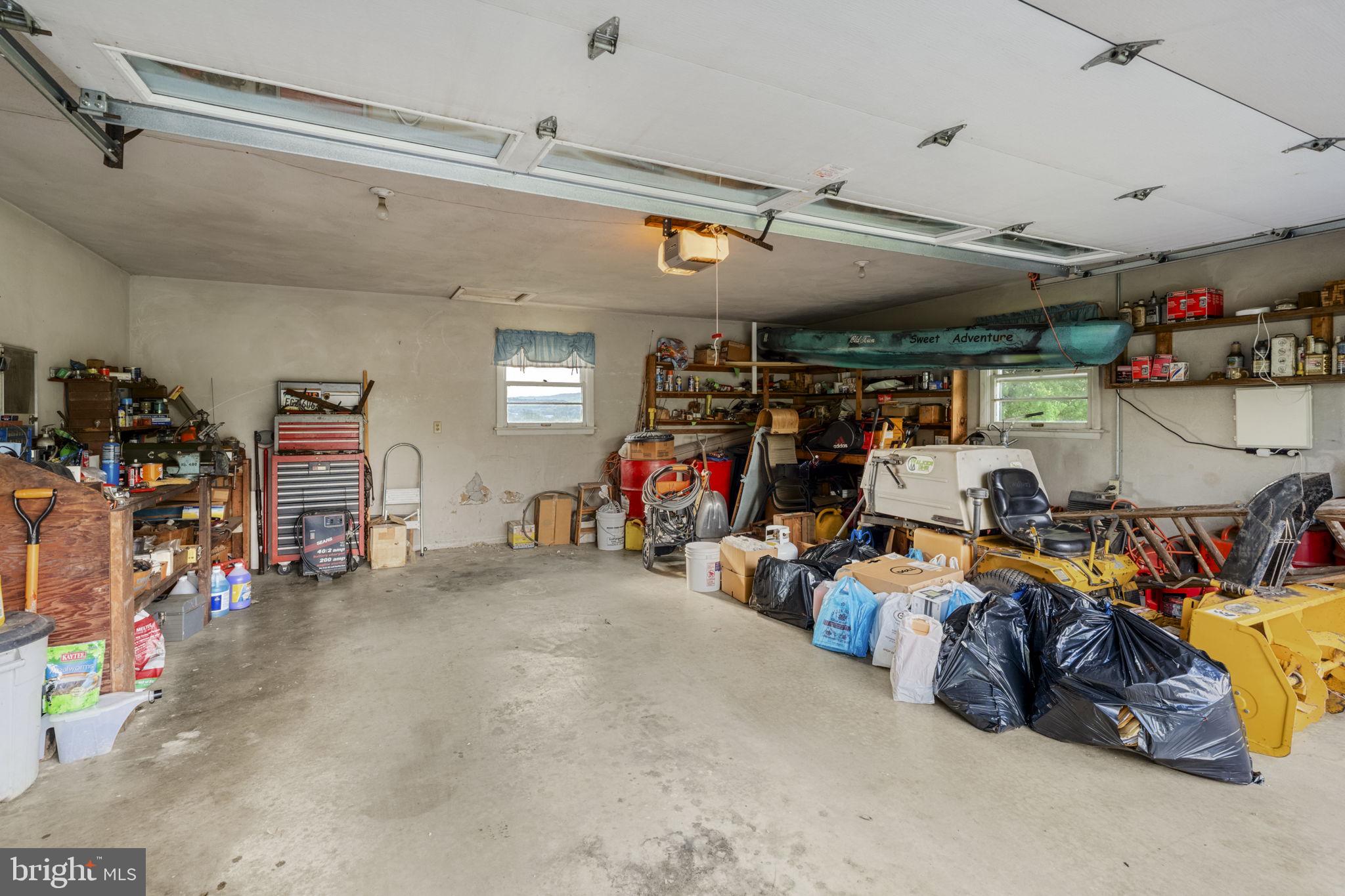 1041 Springville Road East Earl, PA 17519 - Photo 64 of 71