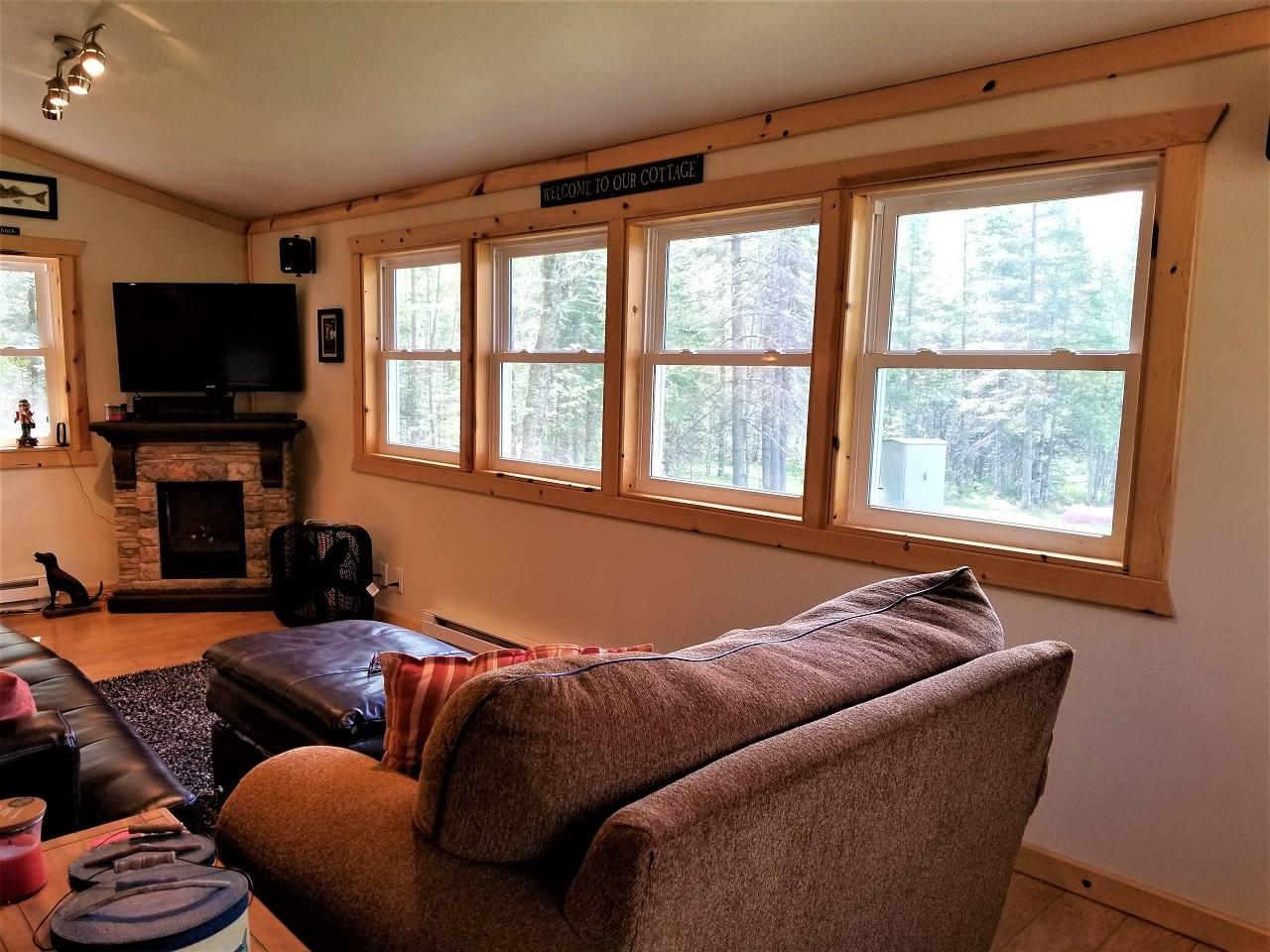 3975 Shea Road Hurley, WI 54534 - Photo 7 of 27 Gallery Image 7