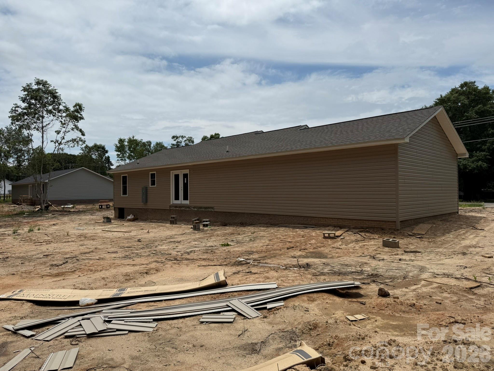 3014 Polkville Road Shelby, NC 28150 - Photo 13 of 17