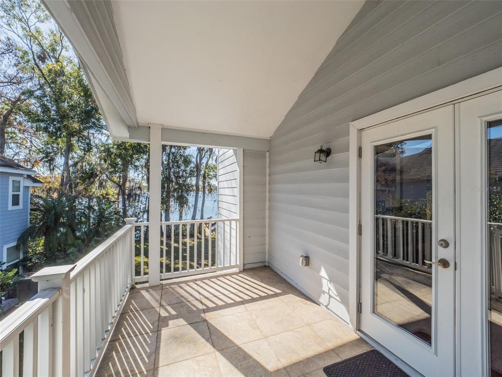 1444 Pelican Bay Trail Winter Park, FL 32792 - Photo 42 of 57