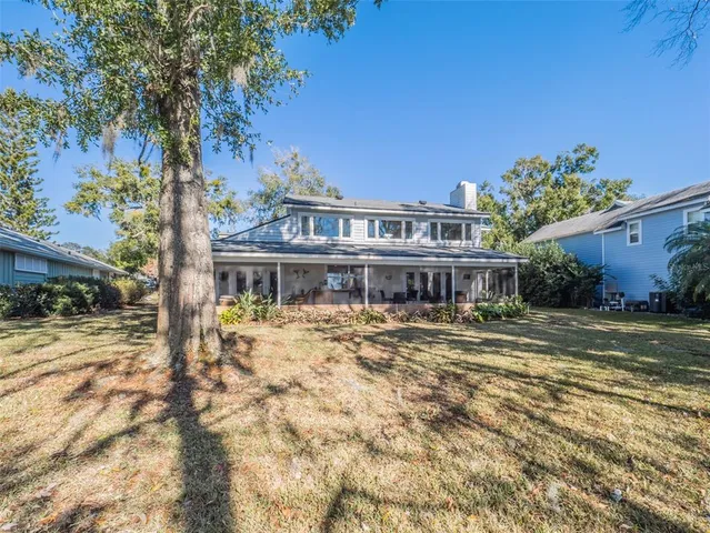 $999,950 | 1444 Pelican Bay Trail, Winter Park, FL 32792