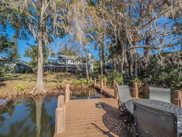 $999,950 | 1444 Pelican Bay Trail, Winter Park, FL 32792