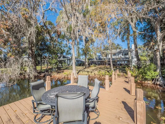 $999,950 | 1444 Pelican Bay Trail, Winter Park, FL 32792