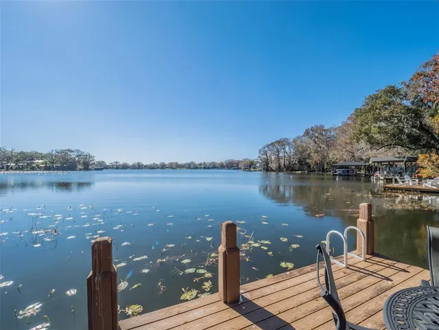 $999,950 | 1444 Pelican Bay Trail, Winter Park, FL 32792