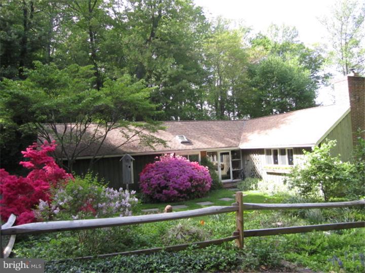 103 Warwick Road Yardley, PA 19067 - Photo 1 of 19 Gallery Image 1