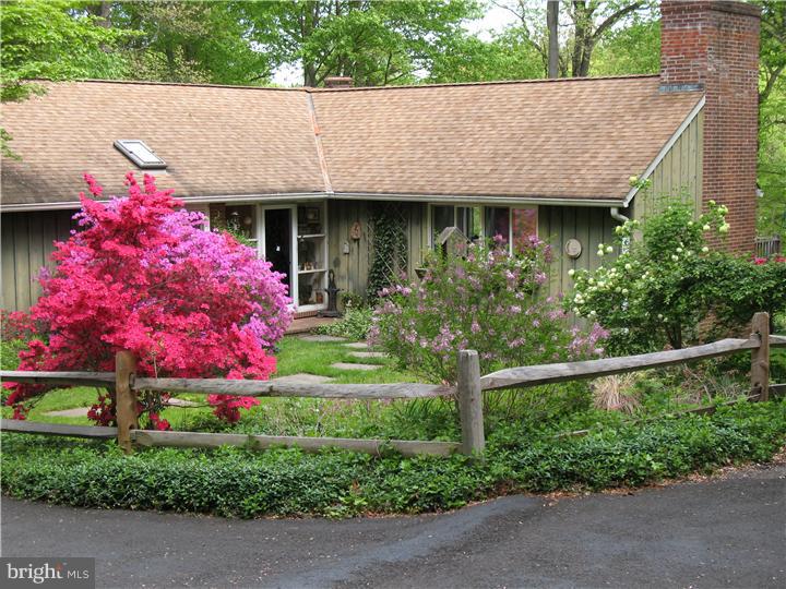 103 Warwick Road Yardley, PA 19067 - Photo 17 of 19 Gallery Image 17