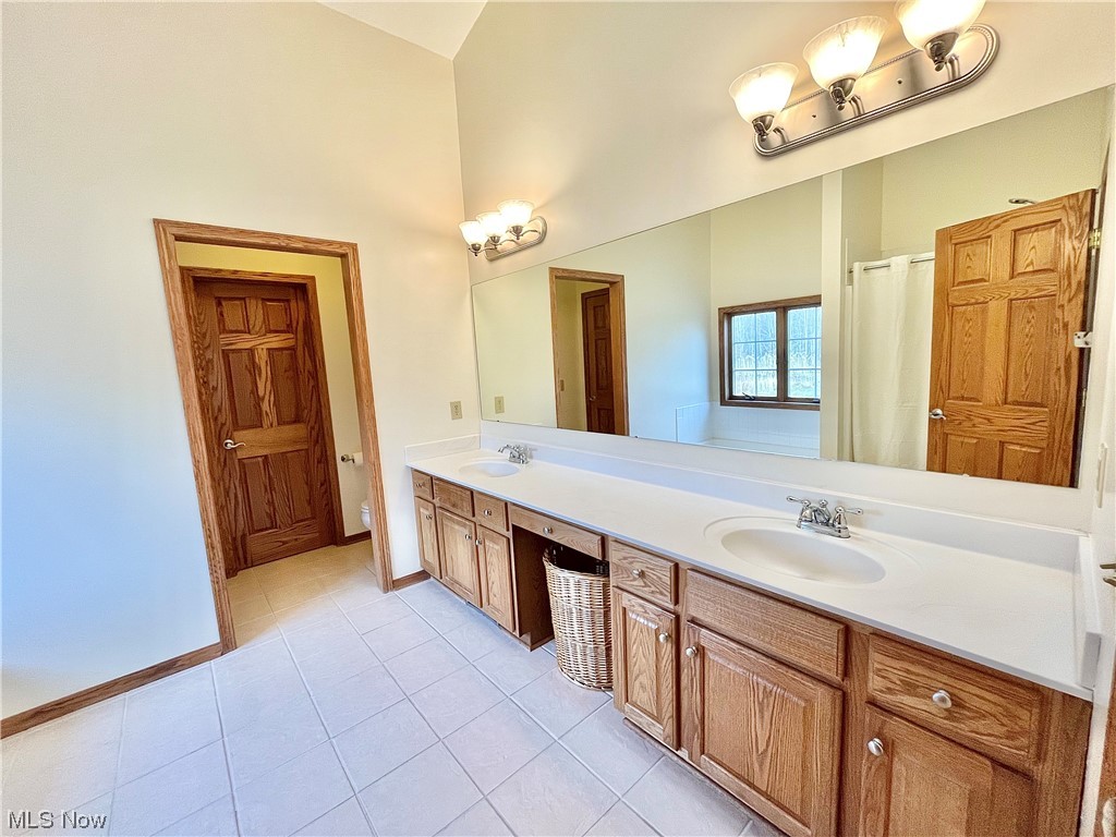 3066 Sheffield Road Jefferson, OH 44047 - Photo 14 of 38 Gallery Image 14